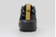 Jordan Max Aura 7 Ανδρικά Sneakers Μαύρα, Χρυσά