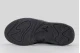 Jordan Max Aura 7 Ανδρικά Sneakers Μαύρα, Χρυσά