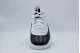 Jordan Max Aura 7 Ανδρικά Sneakers Μαύρα, Λευκά