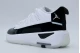 Jordan Max Aura 7 Ανδρικά Sneakers Μαύρα, Λευκά