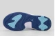 Jordan Max Aura 7 Ανδρικά Sneakers Λευκά, Μπλε, Γκρι Ανοιχτό