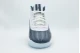 Jordan Max Aura 7 Ανδρικά Sneakers Λευκά, Ραφ
