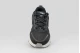 Nike Vomero 18 Αθλητικά Παπούτσια για Τρέξιμο Μαύρα, Εκρού
