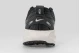 Nike Vomero 18 Αθλητικά Παπούτσια για Τρέξιμο Μαύρα, Εκρού
