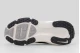 Nike Vomero 18 Αθλητικά Παπούτσια για Τρέξιμο Μαύρα, Εκρού