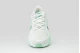 Nike Vomero 18 Αθλητικά Παπούτσια για Τρέξιμο Λευκά, Μέντα, Γαλάζια