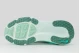 Nike Vomero 18 Αθλητικά Παπούτσια για Τρέξιμο Λευκά, Μέντα, Γαλάζια