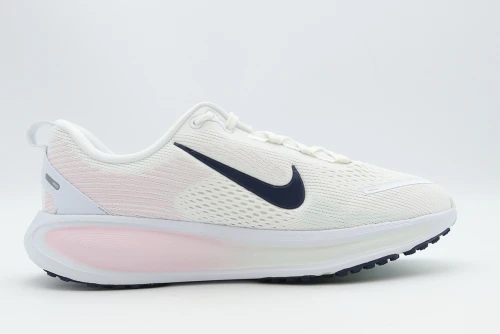 Nike Vomero 18 Gs (HQ2157 112)