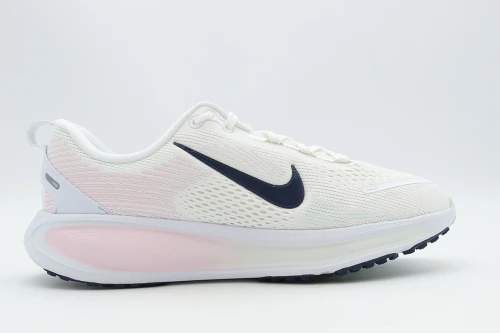 Nike Vomero 18 Αθλητικά Παπούτσια Για Τρέξιμο (HQ2157 112)