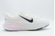 Nike Vomero 18 Gs (HQ2157 112)