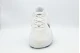 Nike Vomero 18 Gs (HQ2157 112)