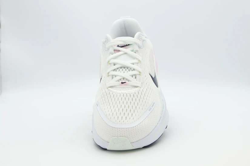 Nike Vomero 18 Gs (HQ2157 112)