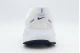 Nike Vomero 18 Gs (HQ2157 112)