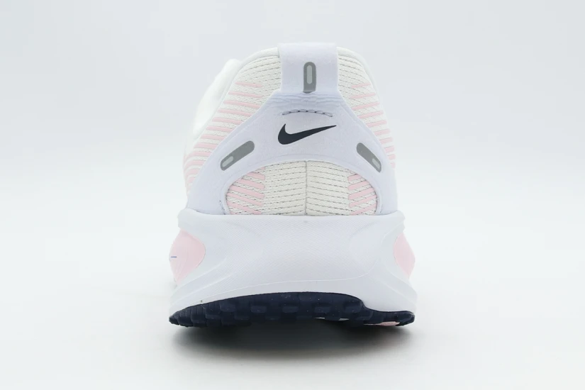 Nike Vomero 18 Gs (HQ2157 112)