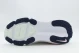 Nike Vomero 18 Gs (HQ2157 112)