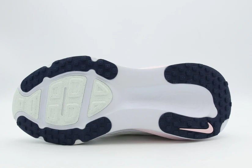 Nike Vomero 18 Gs (HQ2157 112)