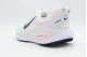 Nike Vomero 18 Gs (HQ2157 112)
