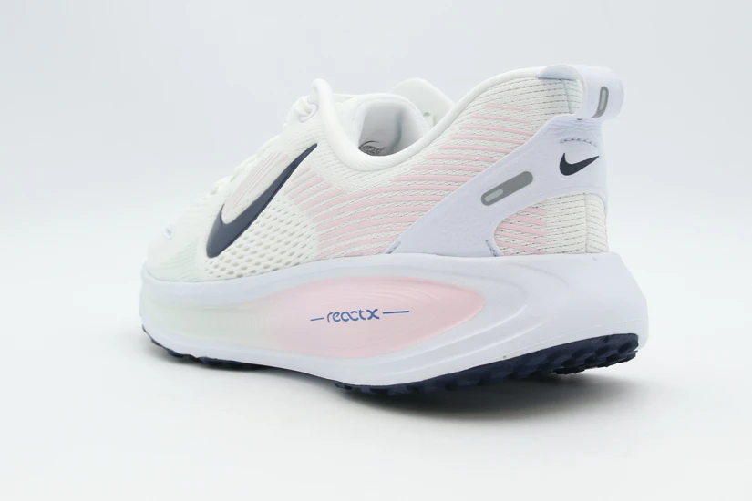 Nike Vomero 18 Gs (HQ2157 112)