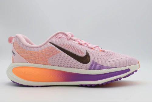 Nike Vomero 18 Αθλητικά Παπούτσια Για Τρέξιμο (HQ2157 603)