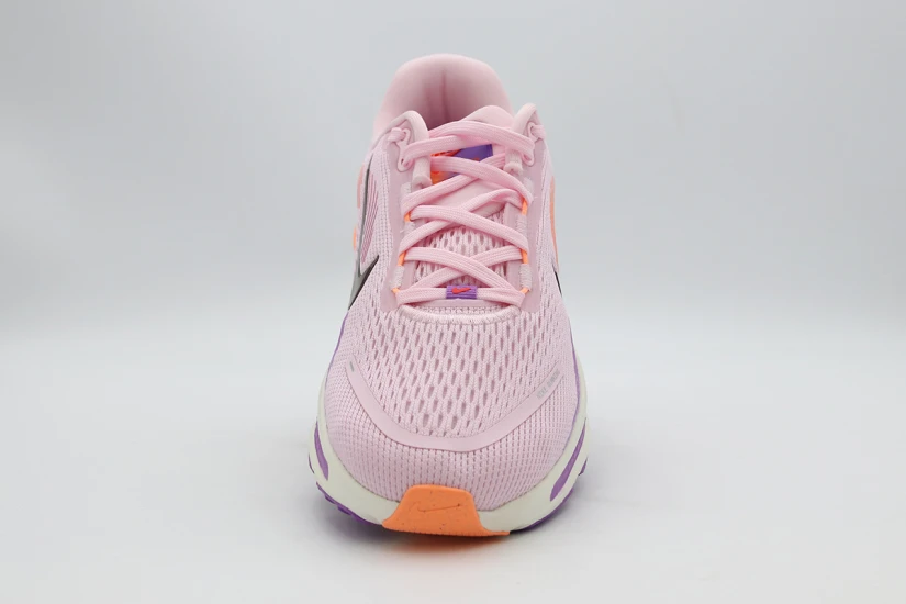 Nike Vomero 18 Αθλητικά Παπούτσια Για Τρέξιμο (HQ2157 603)