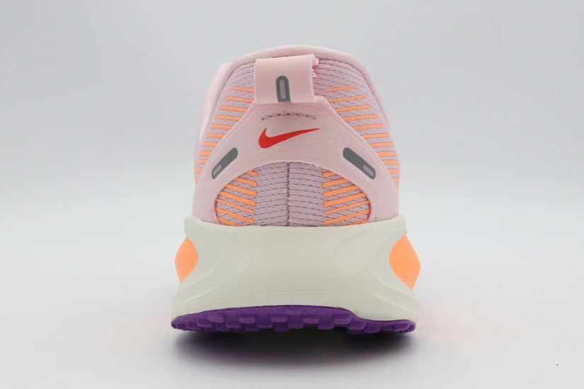 Nike Vomero 18 Αθλητικά Παπούτσια Για Τρέξιμο (HQ2157 603)