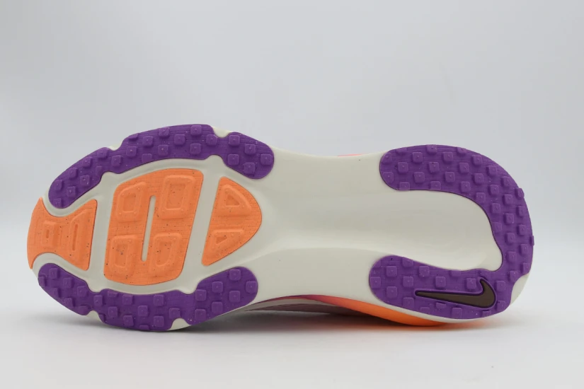 Nike Vomero 18 Αθλητικά Παπούτσια Για Τρέξιμο (HQ2157 603)