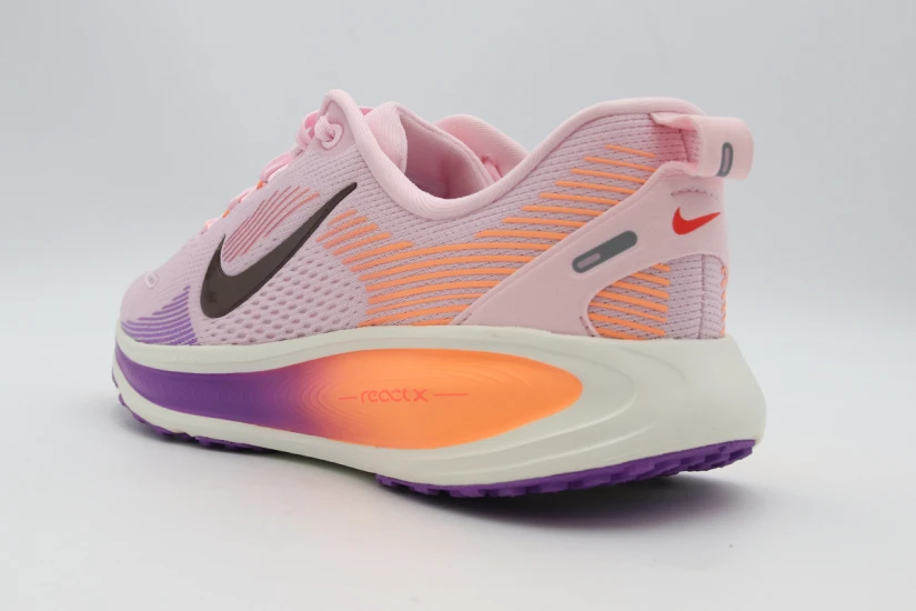 Nike Vomero 18 Αθλητικά Παπούτσια Για Τρέξιμο (HQ2157 603)