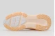 Nike Vomero 18 Αθλητικά Παπούτσια για Τρέξιμο Σομόν, Λευκά