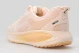 Nike Vomero 18 Αθλητικά Παπούτσια για Τρέξιμο Σομόν, Λευκά