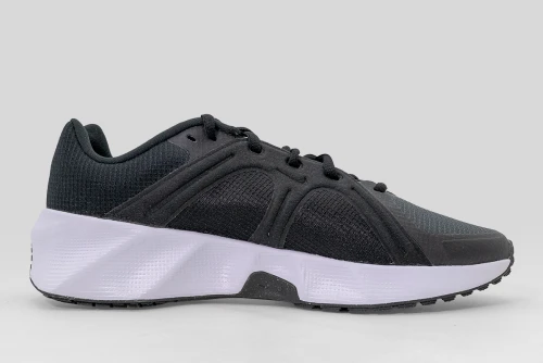 Nike Metro Tek Sneakers (HQ2312 005)