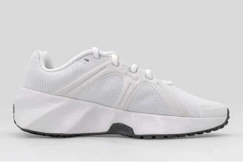 Nike Metro Tek Sneakers (HQ2312 103)