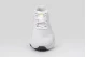Nike Metro Tek Sneakers Λευκά