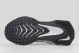 Nike Metro Tek Sneakers Λευκά