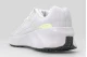 Nike Metro Tek Sneakers Λευκά