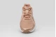 Nike Metro Tek Sneakers Rose Gold, Λευκά