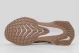 Nike Metro Tek Sneakers Rose Gold, Λευκά