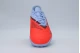 Nike Phantom 6 Low Club Ανδρικά Ποδοσφαιρικά Παπούτσια με Σχάρα