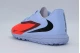 Nike Phantom 6 Low Club Ανδρικά Ποδοσφαιρικά Παπούτσια με Σχάρα
