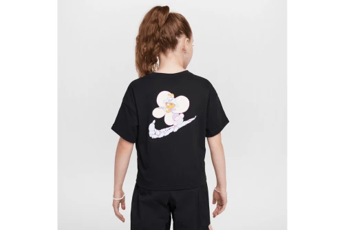 Nike Sportswear T-Shirt (HQ2334 010)