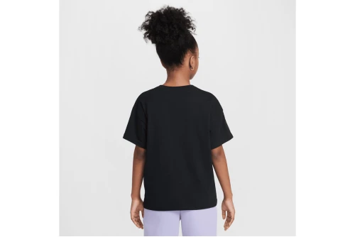 Nike Sportswear T-Shirt (HQ2337 010)