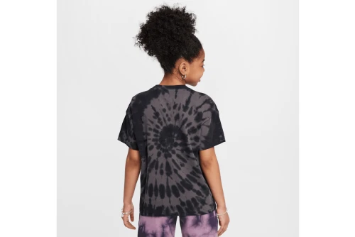 Nike Sportswear T-Shirt (HQ2348 010)