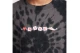 Nike Sportswear Παιδικό Κοντομάνικο T-Shirt Μαύρο, Ανθρακί