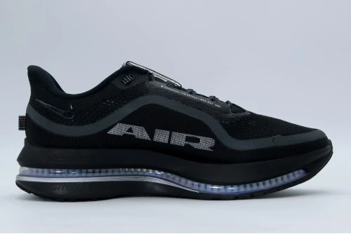 Nike Pegasus Premium Αθλητικά Παπούτσια Για Τρέξιμο (HQ2592 005)