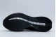 Nike Pegasus Premium Ανδρικά Αθλητικά Παπούτσια για Τρέξιμο Μαύρα