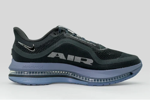 Nike Pegasus Premium Αθλητικά Παπούτσια Για Τρέξιμο (HQ2592 006)