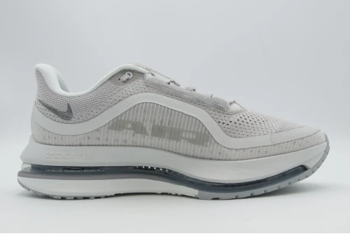 Nike Pegasus Premium Αθλητικά Παπούτσια Για Τρέξιμο (HQ2592 007)