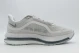 Nike Pegasus Premium Αθλητικά Παπούτσια Για Τρέξιμο (HQ2592 007)
