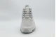 Nike Pegasus Premium Αθλητικά Παπούτσια Για Τρέξιμο (HQ2592 007)
