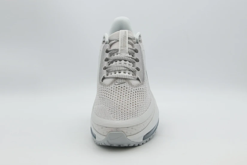 Nike Pegasus Premium Αθλητικά Παπούτσια Για Τρέξιμο (HQ2592 007)