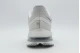 Nike Pegasus Premium Αθλητικά Παπούτσια Για Τρέξιμο (HQ2592 007)